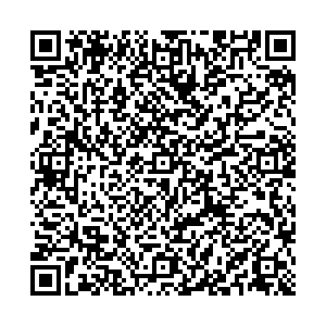 Пятерочка Ижевск ул.Сабурова, д.21А контакты qr