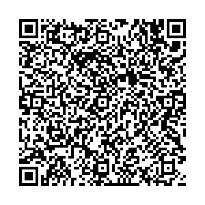 Пятерочка Краснодар ул.Тюляева, 8 контакты qr