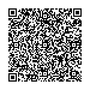 Пятерочка Коркино ул.ул. Ленина, 17  контакты qr