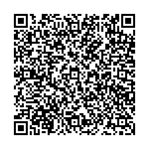 Пятерочка Казань ул.Челюскина 31 контакты qr
