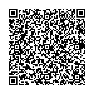 Пятерочка Кизел ул.Чкалова, 35 контакты qr