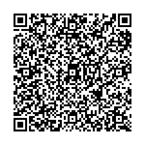 Пятерочка Можга ул.Южная, д.152а контакты qr