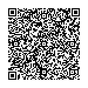 Пятерочка Пермь улАдмирала Макарова,32 контакты qr