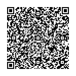 Пятерочка Луга  Урицкого пр, 79а контакты qr