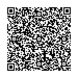 Пятерочка Москва Флотская д.50 контакты qr