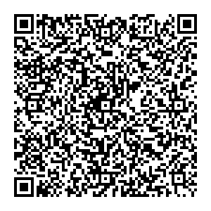 Пятерочка Дубна Франка д.10 контакты qr