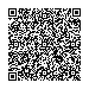 Пятерочка Ярославль Фрунзе ул. 45 контакты qr