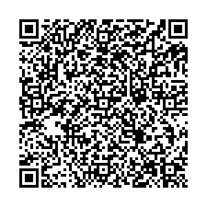 Пятерочка Канаш Фрунзе, 15 контакты qr