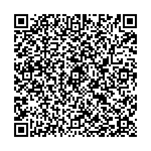 Пятерочка Москва Хабаровская, 4 контакты qr