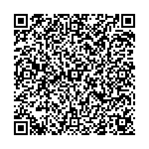 Пятерочка Тверь Химинститута п. д.24 контакты qr