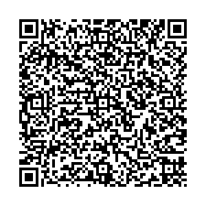 Пятерочка Егорьевск Хлебникова 81 контакты qr