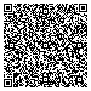 Пятерочка Щелково Циалковского, д.2 контакты qr