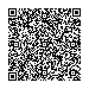 Пятерочка Клин Чайковского, 66а контакты qr