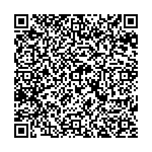 Пятерочка Челябинск ш. Металургов, д. 5   контакты qr