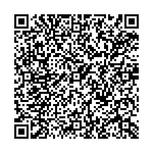 Пятерочка Сланцы Шахтерской славы д.14 контакты qr