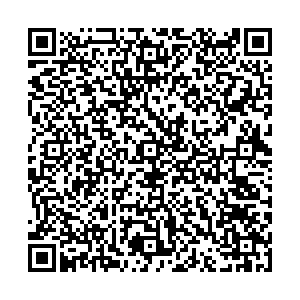 Пятерочка Щелково Шмидта ул., д. 7 контакты qr