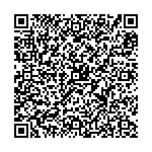 Пятерочка Москва Шолохова ул., д. 8 контакты qr