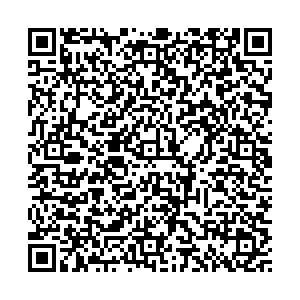 Пятерочка Мытищи Щелковский пр-д 2-й, д.3 контакты qr