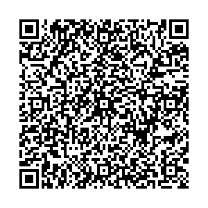 Пятерочка Псков Энтузиастов д.7 контакты qr