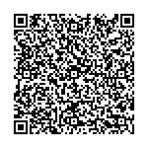 Пятерочка Ногинск Энтузиастов ш., д. 5 контакты qr