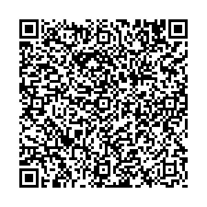 Пятерочка Серпухов Юбилейная, 9 а контакты qr