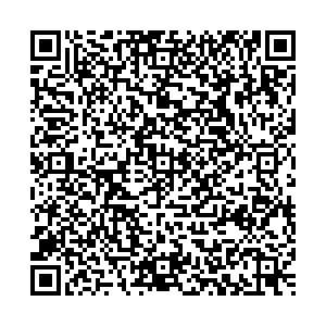 Пятерочка Монино Южная, 9 контакты qr