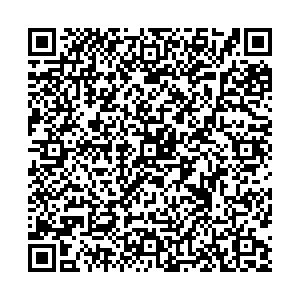 Пятерочка Москва Яблочкова ул. 19Г контакты qr