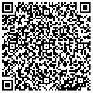 Пятерочка Пермь Барамзиной, 54 контакты qr