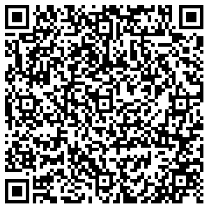 Пятерочка Вельск ул. 1 Мая, 46 а контакты qr