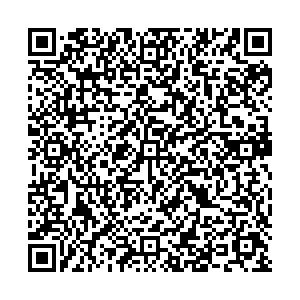 Пятерочка Коряжма ул. Имени Дыбцына, 1 контакты qr