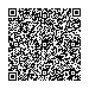 Пятерочка Котлас пр-кт Мира, 43 контакты qr