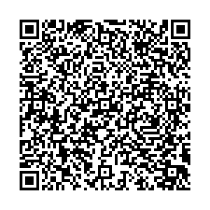 Пятерочка Котлас ул. Краснофлотская, 54 контакты qr