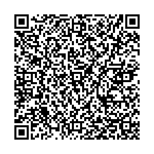 Пятерочка Няндома ул. Ф.Платтена, 15, лит.а контакты qr