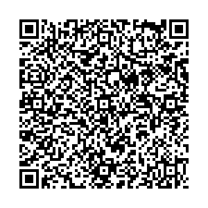 Пятерочка Северодвинск ш. Архангельское, 65 контакты qr