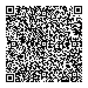 Пятерочка Северодвинск ул. Комсомольская, 9 контакты qr