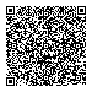 Пятерочка Архангельск рп. Октябрьский,ул. Заводская, 16б контакты qr