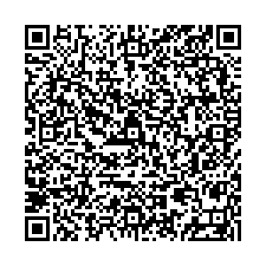 Пятерочка Астрахань ул. Савушкина, 6, к.8 контакты qr