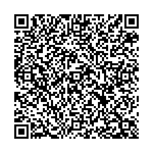 Пятерочка Астрахань г. Харабали, 5-й кв-л., 57 контакты qr