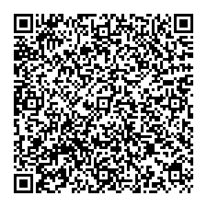 Пятерочка Астрахань п. Володарский, ул. Дорожная, 6 контакты qr