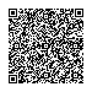 Пятерочка Белгород ул. Центральная, 1 контакты qr