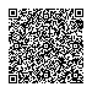 Пятерочка Белгород ул. Чичерина, 2в контакты qr