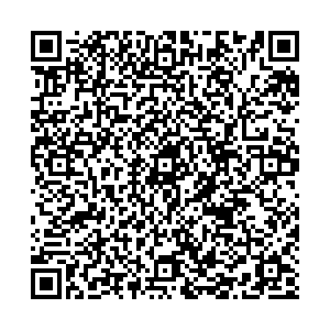 Пятерочка Белгород ул. Пирогова, 45 контакты qr