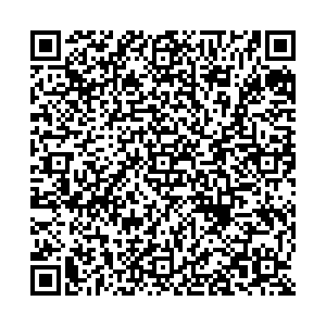 Пятерочка Белгород ул. Щорса, 8 контакты qr