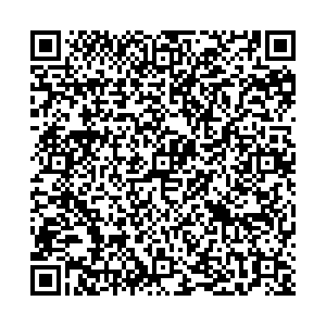 Пятерочка Белгород ул. Пионерская, 15а контакты qr