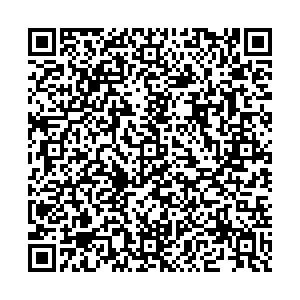 Пятерочка Губкин ул. Победы, 13 контакты qr