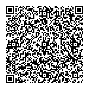Пятерочка Белгород п. Красная Яруга, ул. Центральная, 45 контакты qr