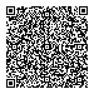 Пятерочка Белгород п. Троицкий, ул. Молодежная, 17а контакты qr