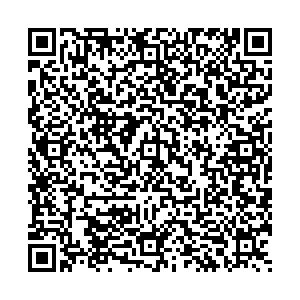 Пятерочка Белгород рп. Ивня, ул. Ленина, 8 контакты qr