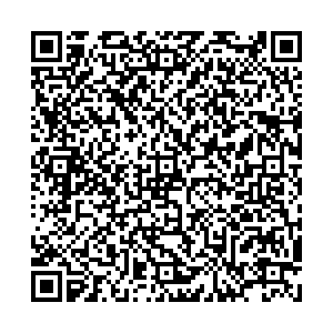 Пятерочка Жуковка ул. Калинина, 30 контакты qr