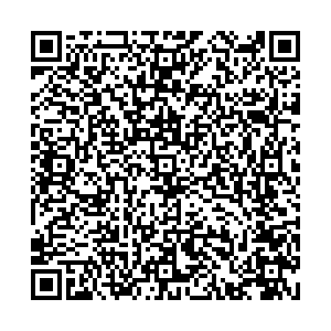 Пятерочка Клинцы ул. Кюстендилская, 36 контакты qr